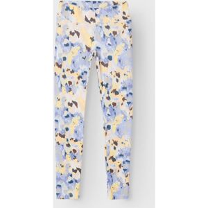 name it name ıt Nkfbanuske Legging für Damen - 5/13