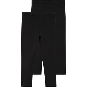 name it name ıt Nkfvivian 2p Capri Legging F Noos für Damen - 116