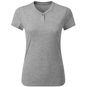 Premier Womens/ladies Comis Marl Nachhaltiges T-Shirt