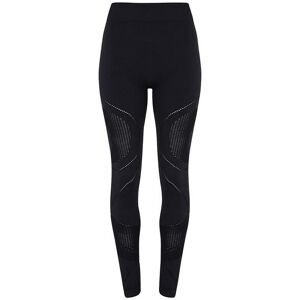 Nahtlose 3d Fit Multi Sport Reveal Leggings Für Damen Und Damen Von Tridri