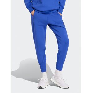 adidas Jogginghose Z.N.E. IS3914 Blau Regular Fit XL female