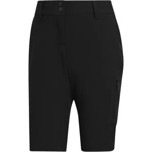 ADIDAS Damen Shorts Five Ten Brand of the Brave - female - Schwarz - 38