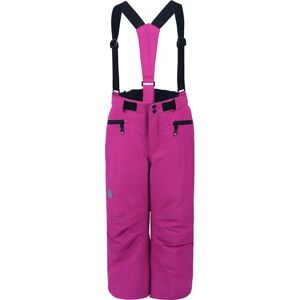 COLOR KIDS Kinder Hose Ski pants w.pockets, AF 10.000 - unisex - Lila - 98