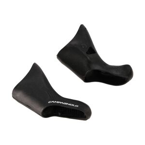 Handauflagen-Set Campagnolo Super Record/Record Eps Noir