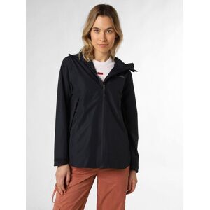 DIDRIKSONS 1913 Didriksons Jacke Damen, marine