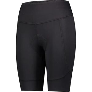 Scott - Gravel Contessa Signature +++ Bikeshorts Damen black nitro purple S