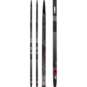 Rossignol - Delta Course R-Skin Stiff 23/24 Langlaufski Classic 203/80-100