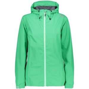 Cmp  Jacken Sport Woman Jacket Fix Hood 39x6636/e432 E432 De 38;De 40;De 42 Male