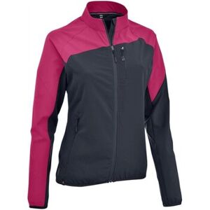 Maui Sports  Damen-Jacke Sport Kepler Track - Leichte Jacke E 5914300777/7281 De 36;De 38;De 40;De 42;De 44 Female