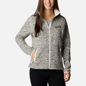 Columbia Sweater Weather™ Jersey Jacket - S