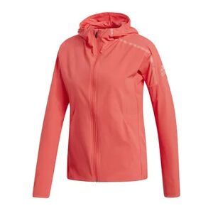 Adidas Z,N,E, JACKET - Jacke - Frauen - shored Women