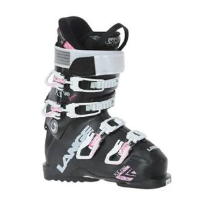 Lange XT FREE 80 W 19/20 - Skischuhe - Frauen - black Women