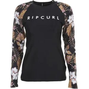 Rip Curl PLAYABELLA - Lycra - Frauen - black/gold Women