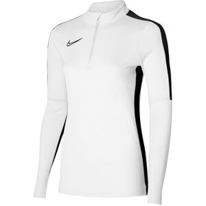 Nike Academy Drill Top Damen Weiss F100 - XL ( 48/50 )