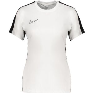 Nike Academy Trainingsshirt Damen Weiss F100 - XL ( 48/50 )