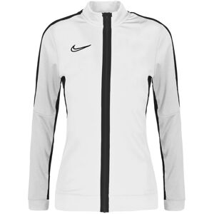 Nike Academy Trainingsjacke Damen F100 - M ( 40/42 )