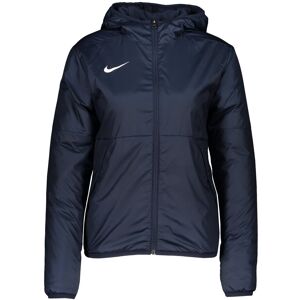 Nike Park 20 Repel Trainingsjacke Damen Blau F451 - XL ( 48/50 )