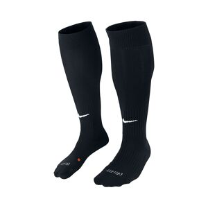 Socken Nike Classic II Schwarz Unisex - SX5728-010 L