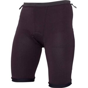 Oneal Helter Skelter Innenhose - Schwarz - 36 - unisex