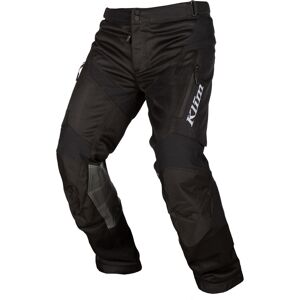 Klim Mojave 2023 Motocross Hose - Schwarz - 32 34 - unisex