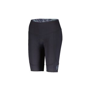 Scott Damen Radshort Gravel Contessa Sign. +++ schwarz   Größe: XL   403951