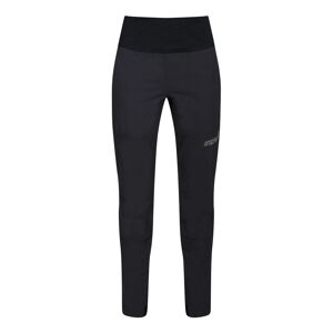 Inov-8 VENTURELITE PANT Laufhose Damen Gr. 40