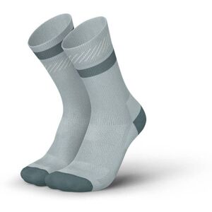 Incylence RENEWED 97 Laufsocken Ocean Water Green Gr. 47 - 50