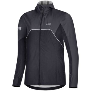 Gore Wear GORE R7 Damen Partial GORE-TEX INFINIUM Jacke Gr. 36