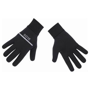 Gore Wear GORE R3 Gloves Handschuhe black Gr. 5/XS