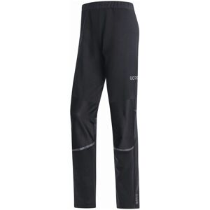 Gore Wear GORE R5 GTX Laufhose Damen schwarz Gr. 36