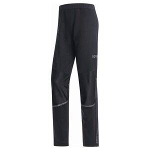 Gore Wear GORE R5 GTX Laufhose Damen schwarz Gr. 40