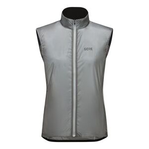 Gore Wear GORE DRIVE WESTE Damen Laufweste lab grey Gr. 42