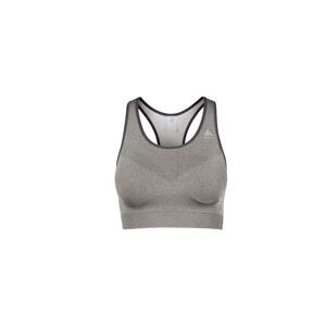 Odlo SEAMLESS MEDIUM CERAMICOOL Sport Bra Gr. S