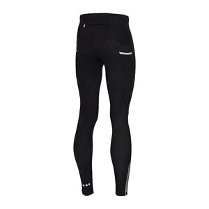 KOSSMANN ECOLINE ARCTIC TIGHT 5P Damen Laufhose Gr. XL