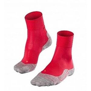 Falke RU4 Endurance Damen Laufsocken rose Gr. 41-42