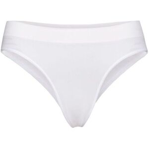 Odlo PERFORMANCE X-LIGHT SLIP Damen Brief white Gr. XS