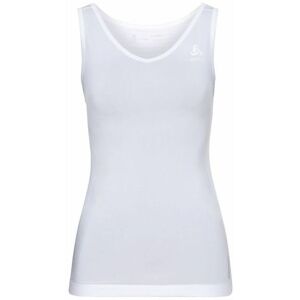 Odlo PERFORMANCE X-LIGHT Baselayer Damen white Gr. XS