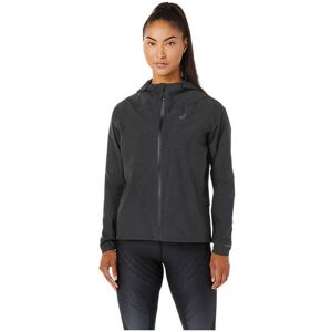 asics ACCELERATE WATERPROOF 2.0 JACKET Damen Gr. XS