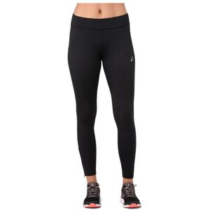 asics Core Winter Tight Damen black Gr. S