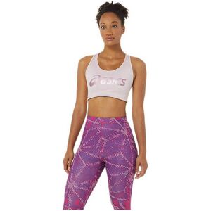 asics SAKURA ASICS SPIRAL BRA Damen Lauf-BH Gr. S