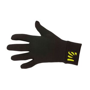 Karpos POLARTEC GLOVE Handschuhe schwarz Gr. XL