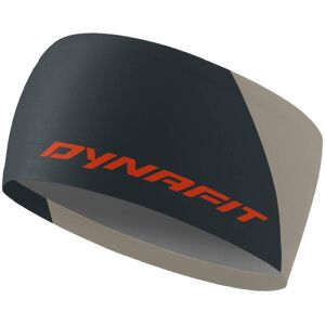 Dynafit PERFORMANCE 2 DRY Stirnband rock khaki