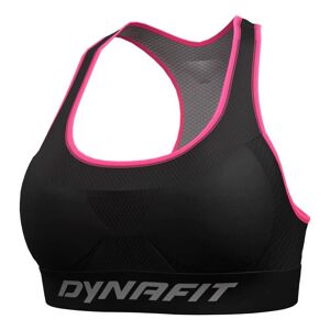 DYNAFIT SPEED BRA schwarz Gr. M/L