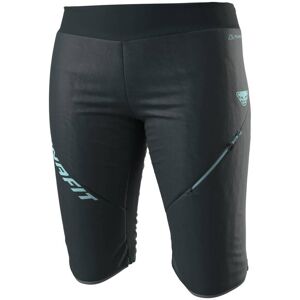 Dynafit Mezzalama Polartec Alpha Overshorts Damen Gr. S