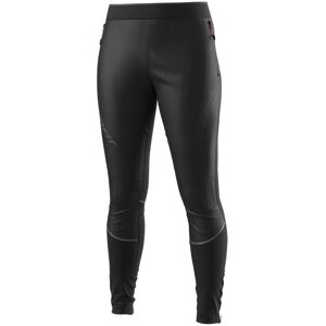 Dynafit ALPINE HYBRID PANT Damen Hose Gr. S