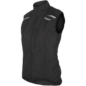 Fusion S1 Run Vest Damen Gr. XL