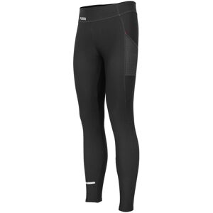 Fusion C3 X-LONG TRAINING TIGHTS Damen Laufhose Gr. L