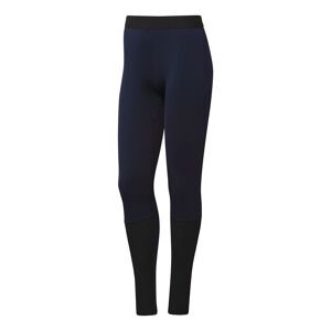 adidas TERREX AGRAVIC XC TIGHTS Damen Laufhose Gr. 34