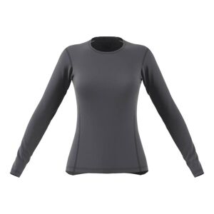 adidas Xperior Merino 200 Baselayer Damen Gr. M