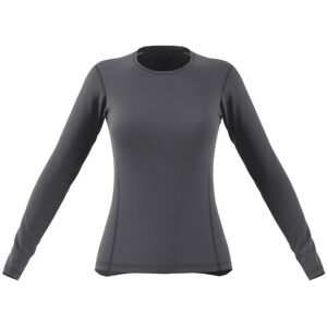 adidas Xperior Merino 200 Baselayer Damen Gr. L